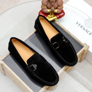 VERSACE-SHOES