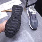 ARMANI-SHOES - Image 6