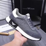 ARMANI-SHOES - Image 5