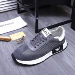 ARMANI-SHOES - Image 4