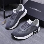 ARMANI-SHOES - Image 3