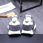 ARMANI-SHOES - Image 9