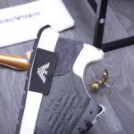 ARMANI-SHOES - Image 8