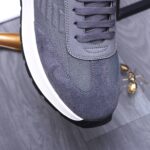 ARMANI-SHOES - Image 7