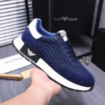ARMANI-SHOES - Image 5