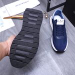 ARMANI-SHOES - Image 6