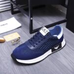ARMANI-SHOES - Image 4