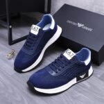 ARMANI-SHOES - Image 3