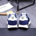 ARMANI-SHOES - Image 9