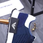 ARMANI-SHOES - Image 8