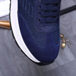 ARMANI-SHOES - Image 7