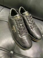 PRADA-SHOES - Image 2