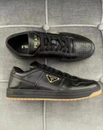 PRADA-SHOES - Image 5
