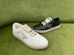 PRADA-SHOES - Image 6
