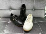 PRADA-SHOES - Image 4