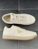 PRADA-SHOES - Image 2