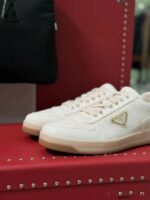 PRADA-SHOES - Image 6