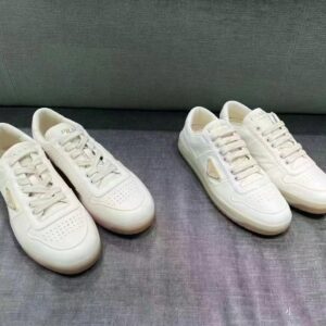 PRADA-SHOES
