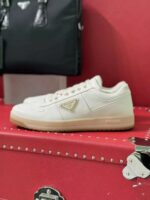 PRADA-SHOES - Image 4