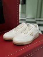 PRADA-SHOES - Image 3