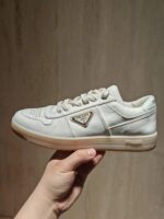 PRADA-SHOES - Image 7