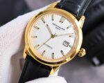 PATEK PHILIPPE-WATCHES - Image 6