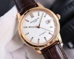 PATEK PHILIPPE-WATCHES - Image 4
