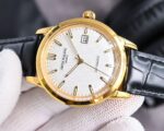PATEK PHILIPPE-WATCHES - Image 3