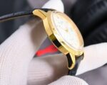 PATEK PHILIPPE-WATCHES - Image 8