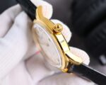 PATEK PHILIPPE-WATCHES - Image 9