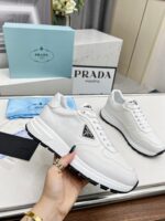 PRADA-SHOES - Image 5