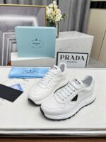 PRADA-SHOES - Image 2