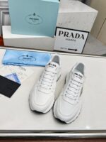 PRADA-SHOES - Image 3