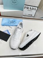 PRADA-SHOES - Image 6