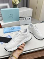 PRADA-SHOES - Image 9