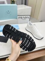 PRADA-SHOES - Image 8