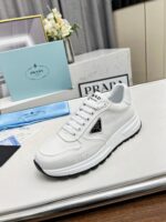 PRADA-SHOES - Image 7