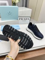 PRADA-SHOES - Image 6