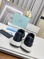 PRADA-SHOES - Image 4