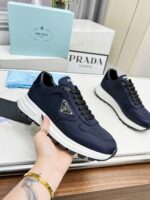 PRADA-SHOES - Image 5