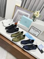 PRADA-SHOES