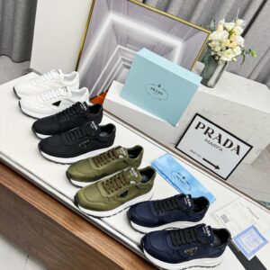 PRADA-SHOES