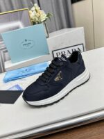 PRADA-SHOES - Image 9