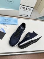 PRADA-SHOES - Image 8