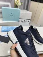 PRADA-SHOES - Image 7