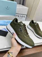 PRADA-SHOES - Image 6