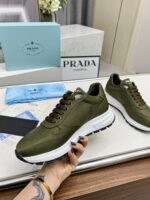 PRADA-SHOES - Image 5