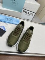 PRADA-SHOES - Image 3