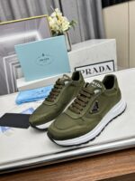 PRADA-SHOES - Image 2