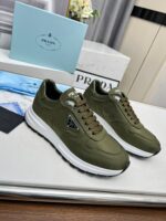PRADA-SHOES - Image 4